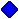 bdiamonds.gif (232 bytes)